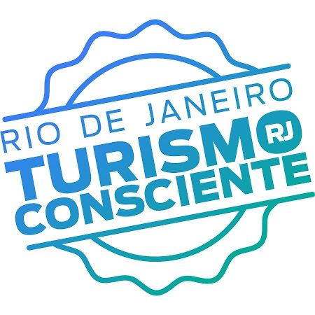 Hotel San Marco Ipanema Rio de Janeiro Exteriör bild