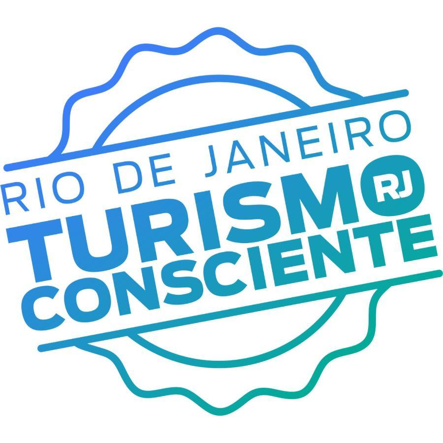 Hotel San Marco Ipanema Rio de Janeiro Exteriör bild